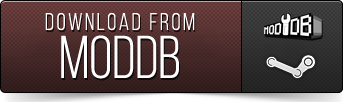 button_dl_moddb