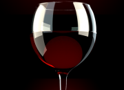 Ad poster for Paris, both a collaboration and tribute to our 3D Artist Jason Wanat