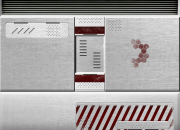 Wall texture for Area51