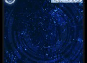 Computer screen texture for UNATCO HQ